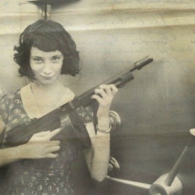 isa ೀ's profile picture
