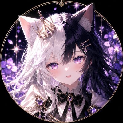Alvazerius's profile picture