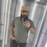 میلادم ولی تو بگو بتمن profil fotoğrafı