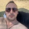 Yamac's profile picture