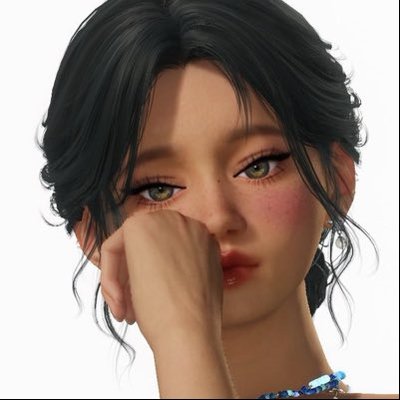 qinchespace's profile picture