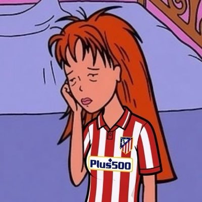 jules (pubillista)❤️🤍's profile picture