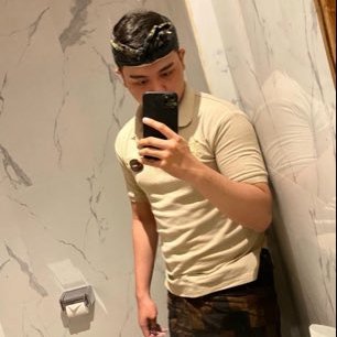 budak pandai cakap's profile picture