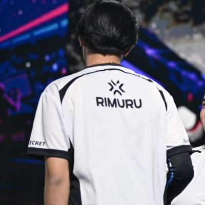LFT Rimuru's profile picture