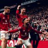 UTDCHISOⓂ️🔴's profile picture
