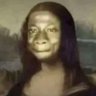GEEMAN profil fotoğrafı