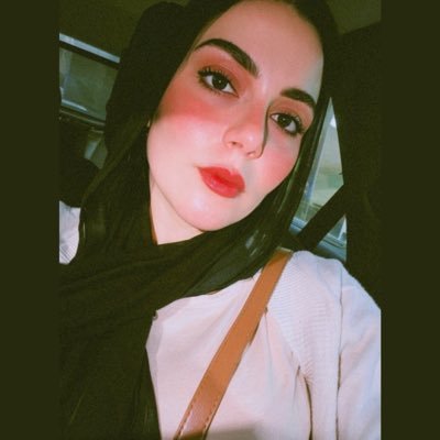 VIP's profile picture