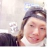 ムム's profile picture
