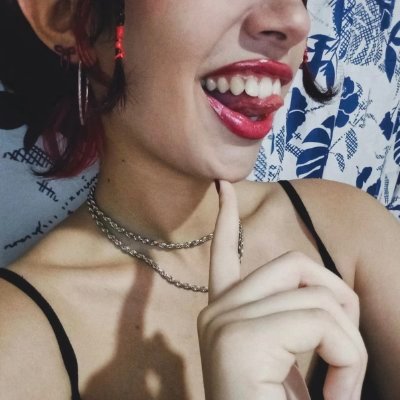 nohe34020's profile picture