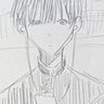 ガラス割り's profile picture