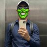 Profilbild von виктор, можно просто виктор