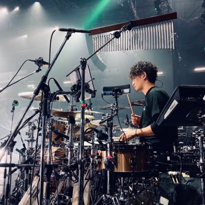 MAABOO1128's profile picture