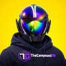 TheCompoundFN profil fotoğrafı
