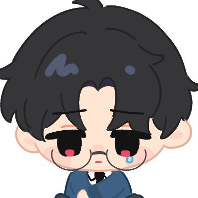 ueno 🍅 busy !! 😭's profile picture