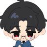 Profilbild von ueno 🍅 busy !! 😭