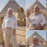 🇪🇬 Sαʍαɾ Hαɓίɓ 🇦🇪 的头像