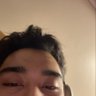jaws's profile picture