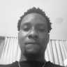 osiris🪐's profile picture