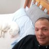 luiz do gato's profile picture