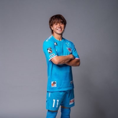 塩浜 遼/Ryo Shiohama's profile picture