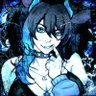aCitrusFruit 🐺🩵's profile picture