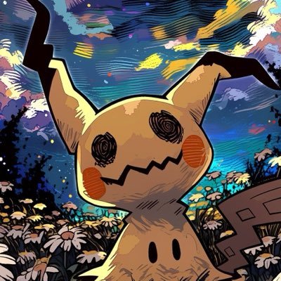 fad_tk_'s profile picture