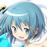 🍚ごはんくんとおやつさん🍚 的头像
