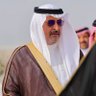 Profilbild von جابر بن علي العلياني،