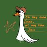 Profilbild von Zoro