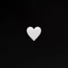 YC0635's profile picture