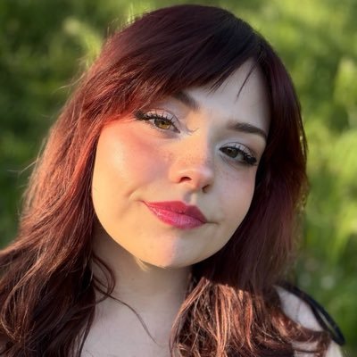 EveIrisowu's profile picture