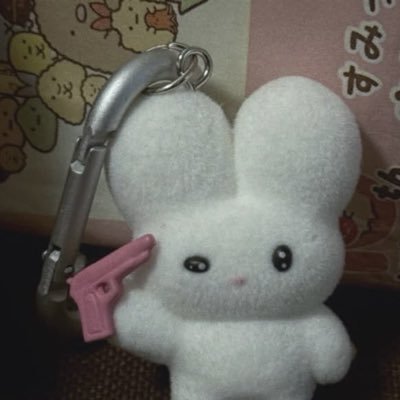 อือ ออ's profile picture