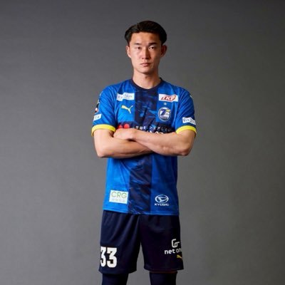 seiya_inoue4's profile picture