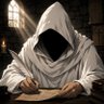Lazarus G ☦ profil fotoğrafı