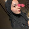Profilbild von miaseyay