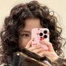 malu | viu a marina sena's profile picture