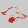 MattFoxberry's profile picture