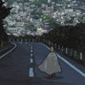 Фото профиля 俺の溜まり場