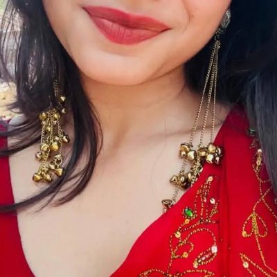 BawaalxD's profile picture