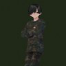 Liminal_Boi🇺🇸vtuber :3 的头像