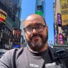 Armando Valle's profile picture