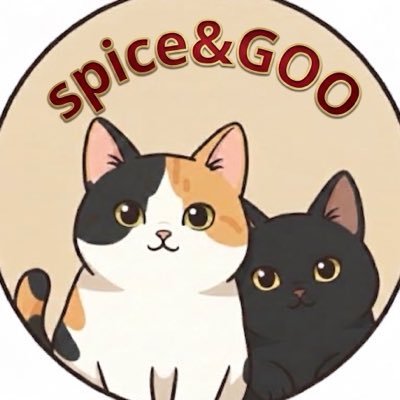 TheaterGOO's profile picture
