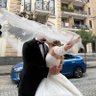 Berna Usta Çakar profil fotoğrafı