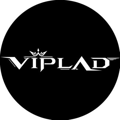 VIPLฮD's profile picture