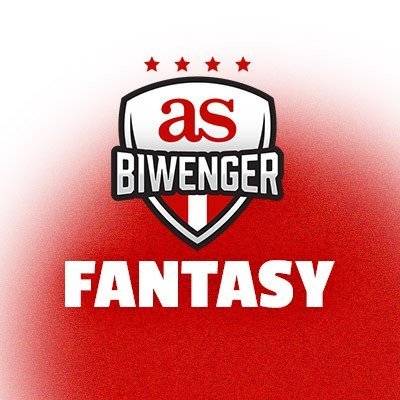 biwenger's profile picture