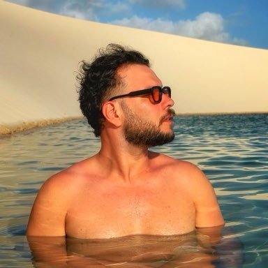 RodLupus's profile picture
