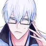 Profilbild von bun