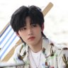 //TNT时代bbys's profile picture