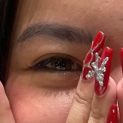 KanaköBea 🍂| GF ni JCS⭐️ |🍭☀️'s profile picture