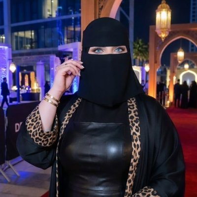 Mno21h's profile picture